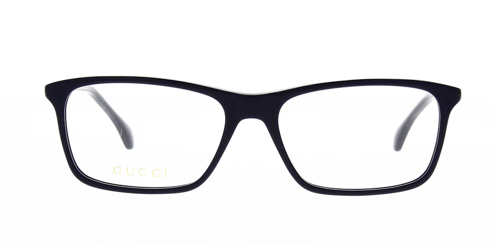 Gucci GG0553O - Image 23