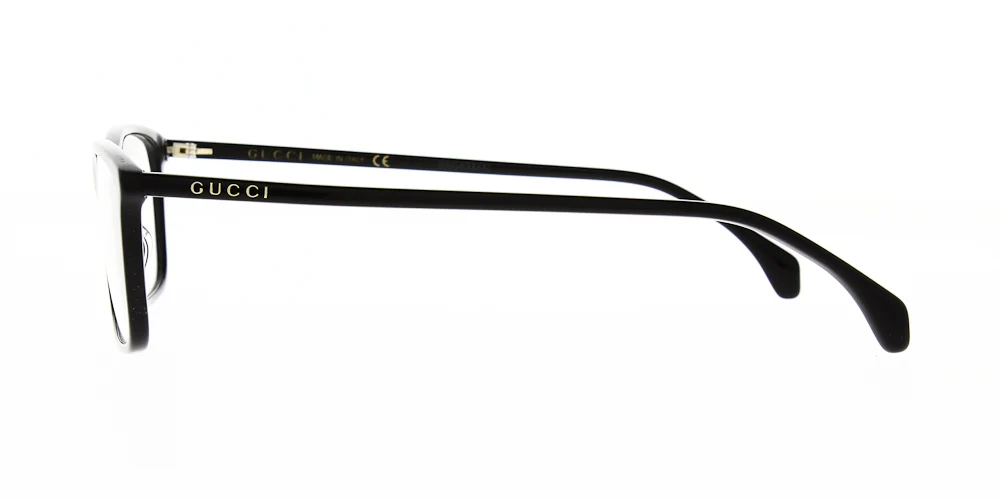 Gucci GG0553O - Image 3