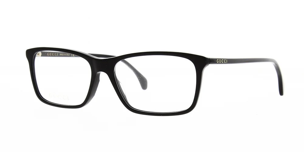 Gucci GG0553O - Image 7