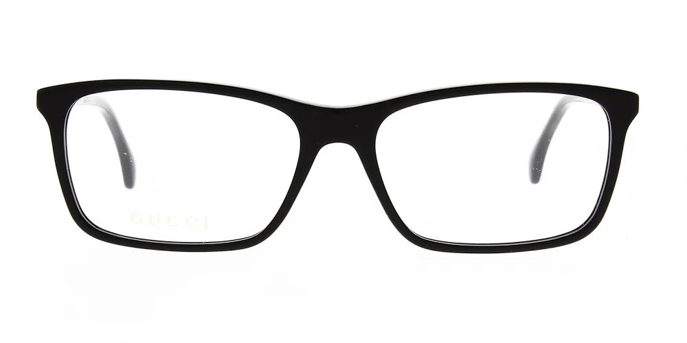 Gucci GG0553O - Image 8