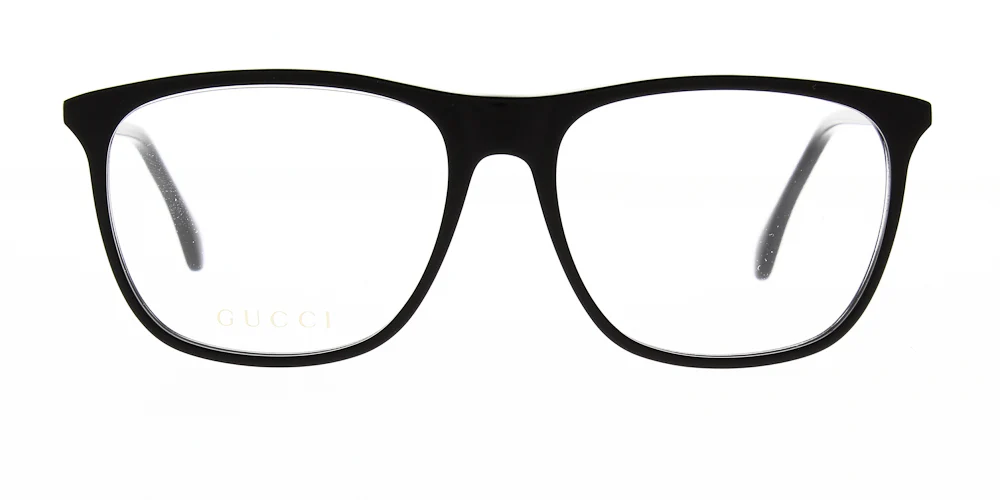 Gucci GG0554O - Image 2