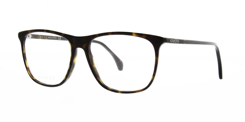 Gucci GG0554O - Image 4