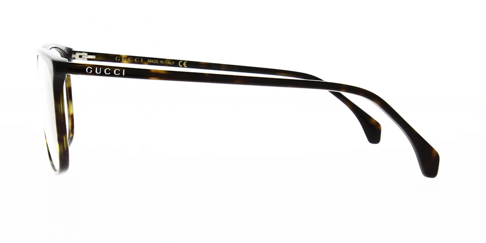 Gucci GG0554O - Image 6