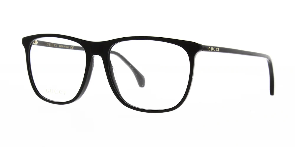 Gucci GG0554O - Image 7