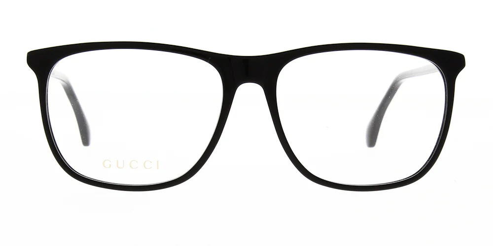 Gucci GG0554O - Image 8