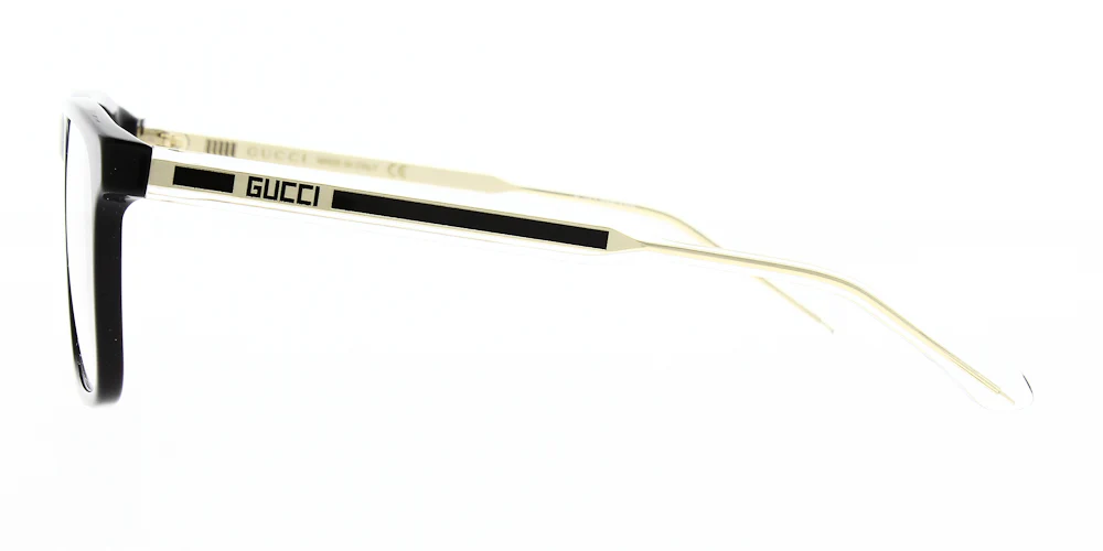 Gucci GG0561O - Image 3