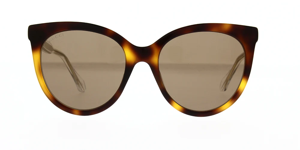 Gucci GG0565S - Image 5