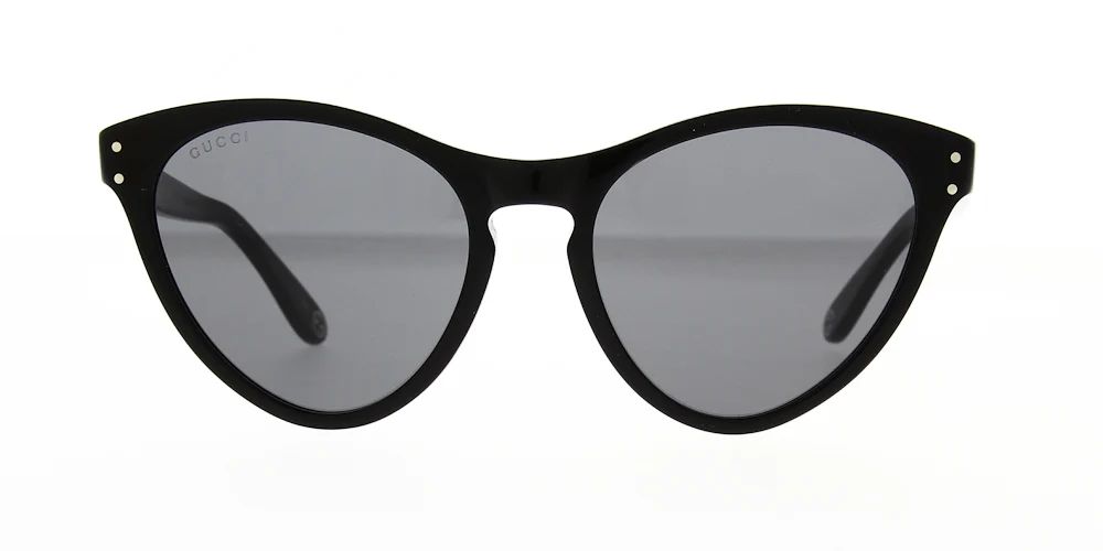 Gucci GG0569S - Image 2
