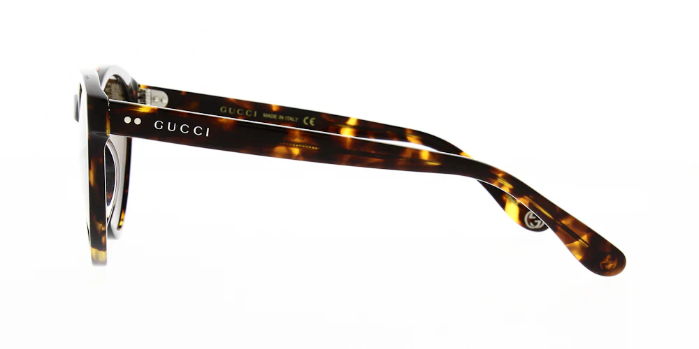 Gucci GG0569S - Image 6