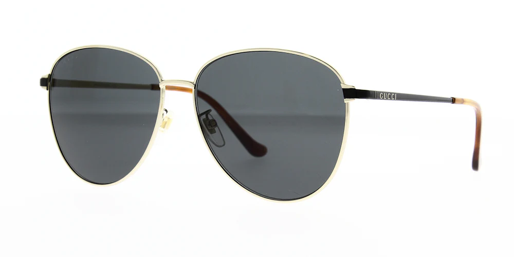 Gucci GG0573SK