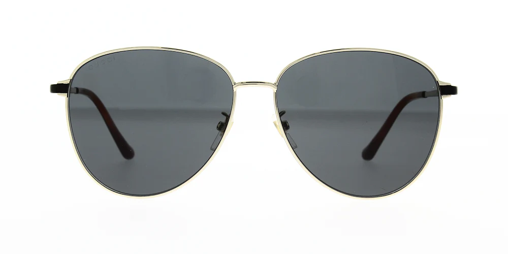 Gucci GG0573SK - Image 2