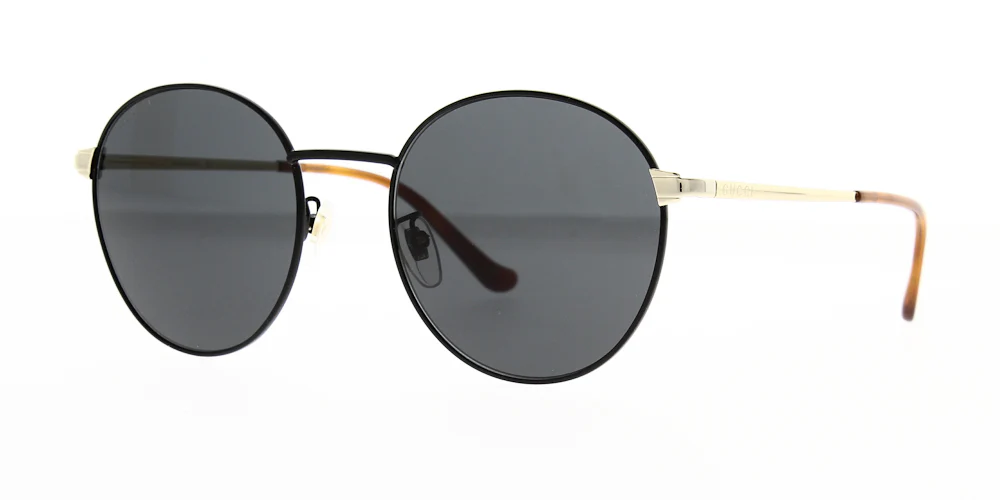 Gucci GG0574SK