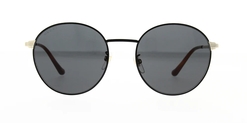 Gucci GG0574SK - Image 2