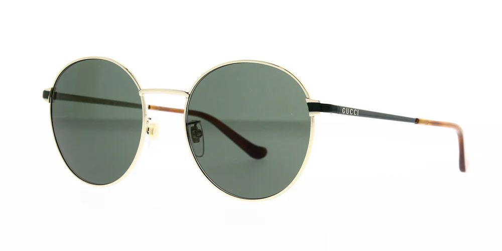 Gucci GG0574SK - Image 4