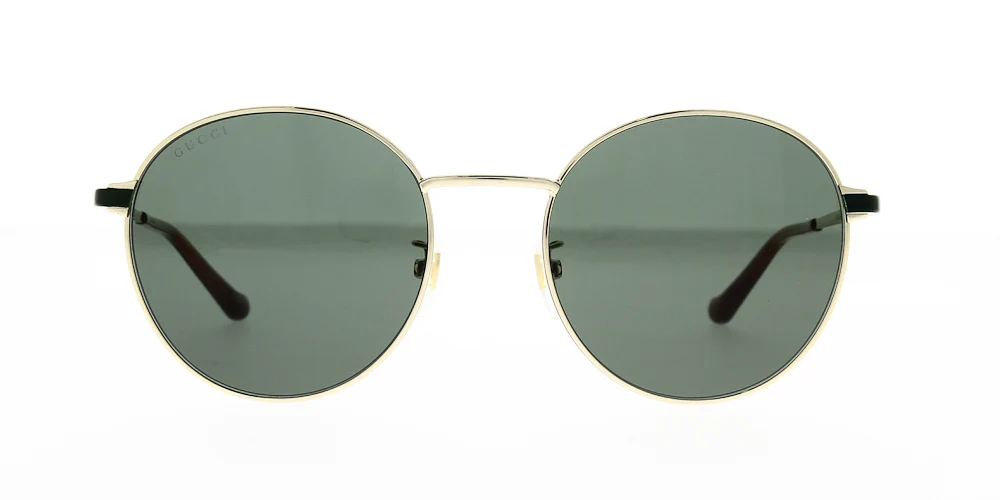 Gucci GG0574SK - Image 5