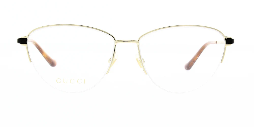 Gucci GG0580O - Image 2