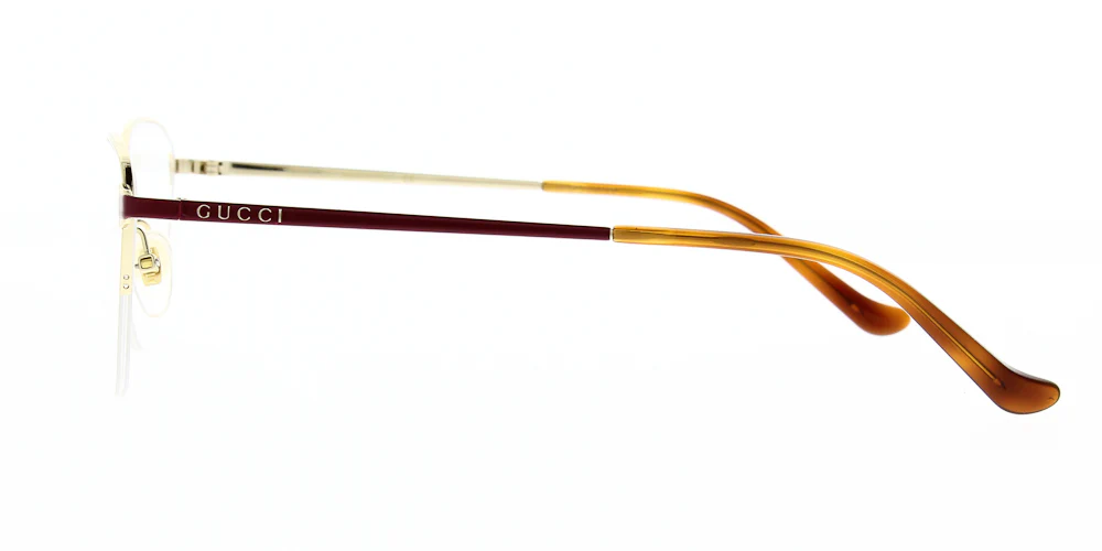 Gucci GG0580O - Image 6