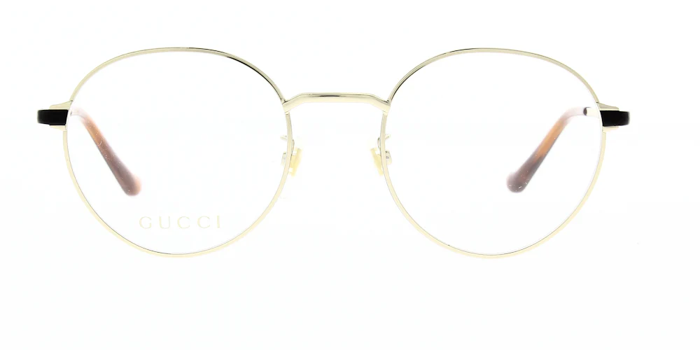 Gucci GG0581O - Image 5