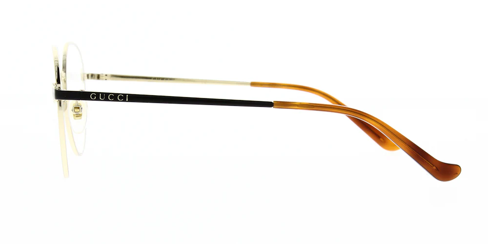Gucci GG0581O - Image 6