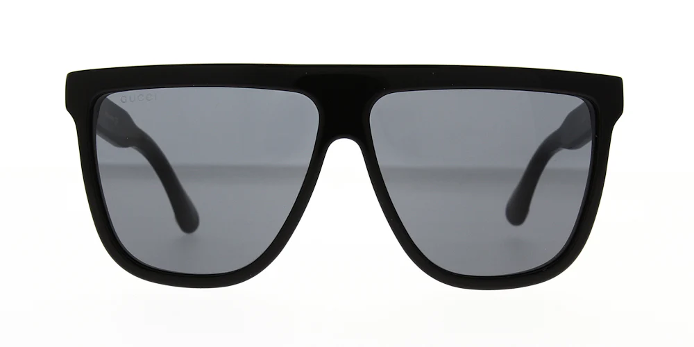 Gucci GG0582S - Image 2