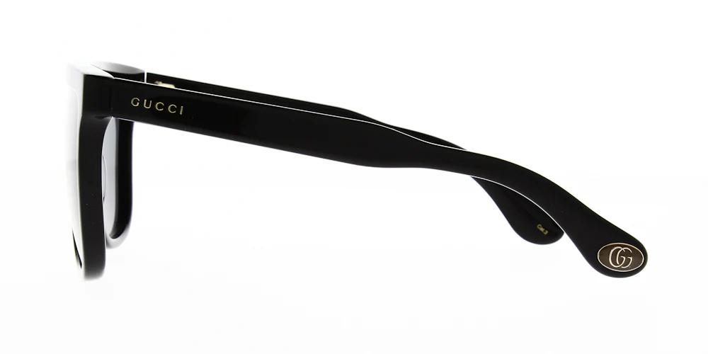 Gucci GG0582S - Image 3