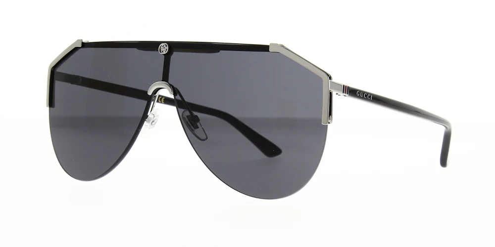 Gucci GG0584S