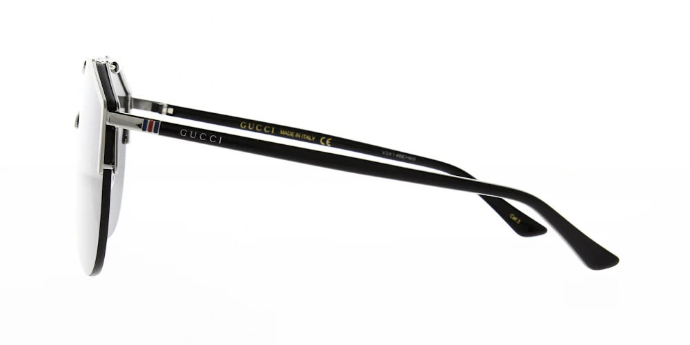 Gucci GG0584S - Image 3
