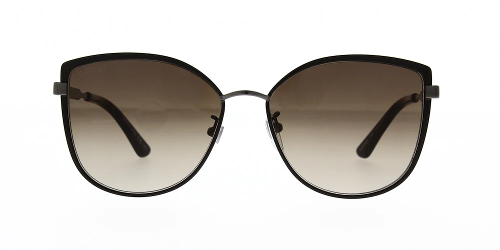 Gucci GG0589SK - Image 2