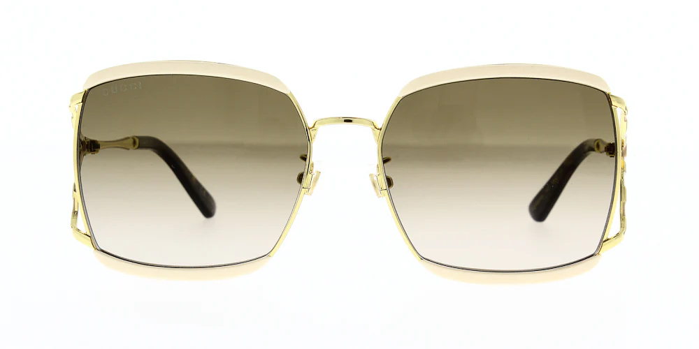 Gucci GG0593SK - Image 2