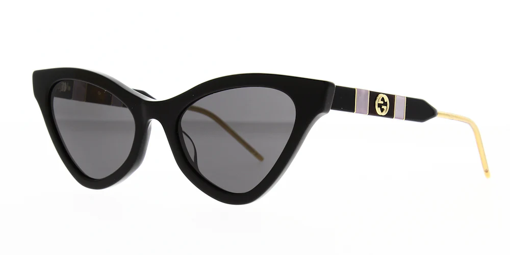 Gucci GG0597S