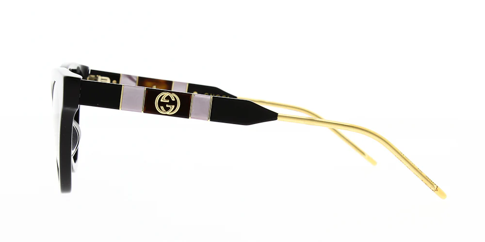 Gucci GG0597S - Image 3