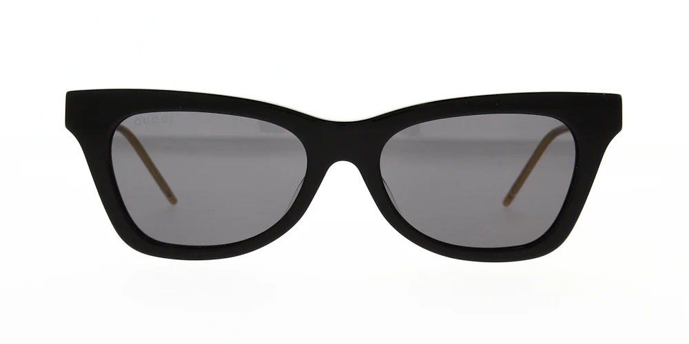 Gucci GG0598S - Image 2