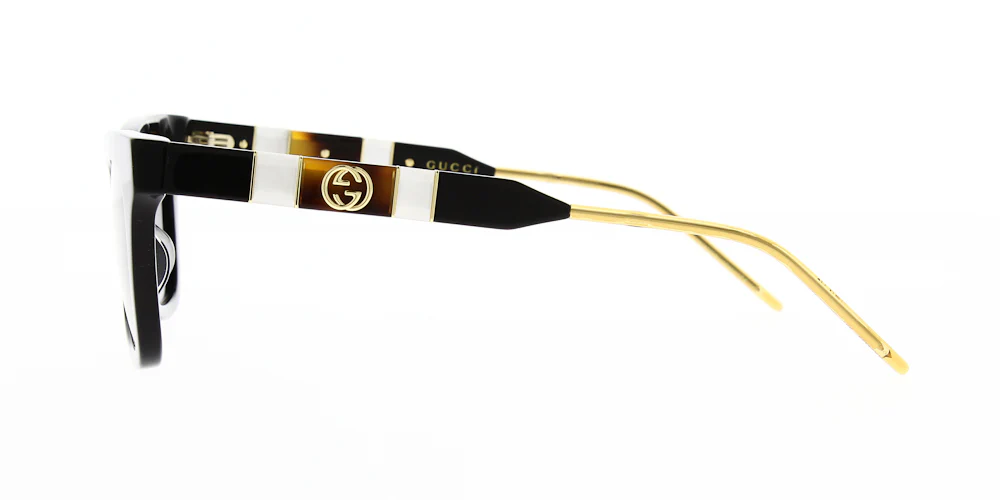 Gucci GG0598S - Image 3