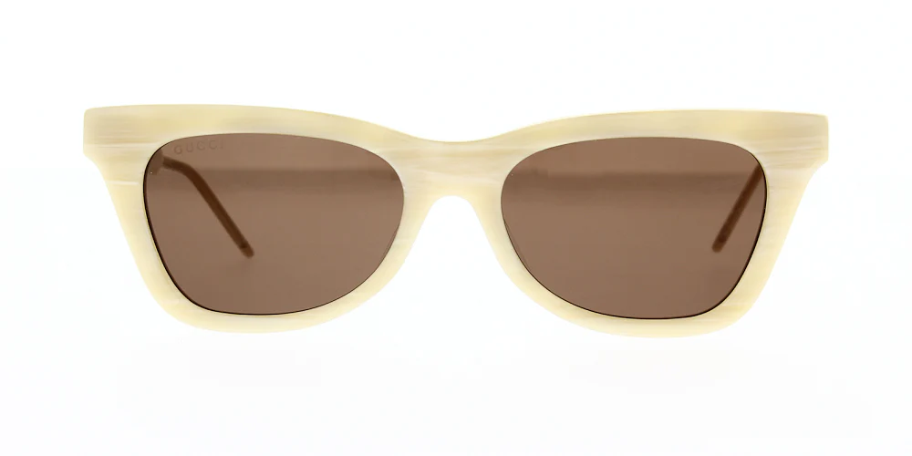 Gucci GG0598S - Image 5