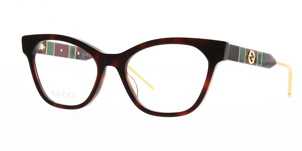 Gucci GG0600O