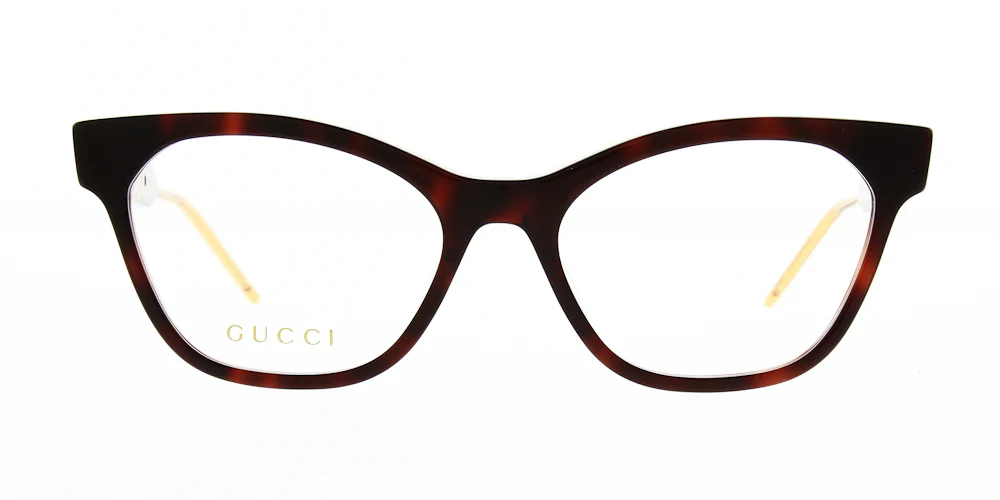 Gucci GG0600O - Image 2