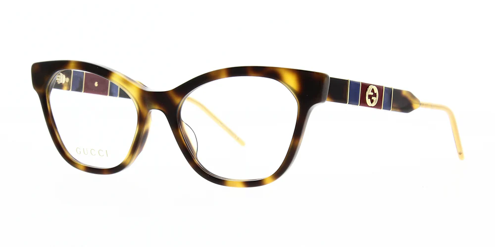 Gucci GG0600O - Image 4