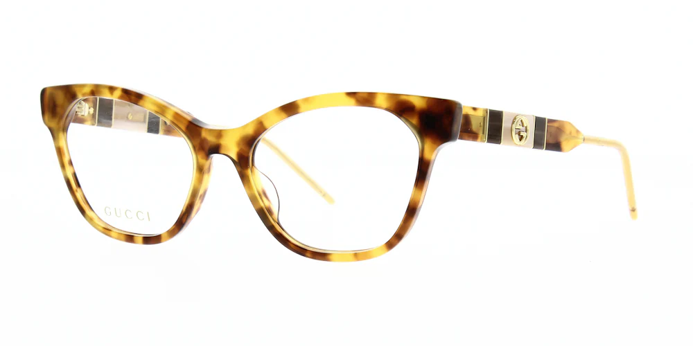 Gucci GG0600O - Image 7