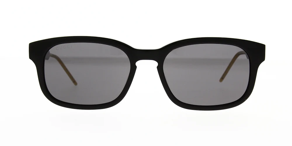 Gucci GG0602S - Image 2