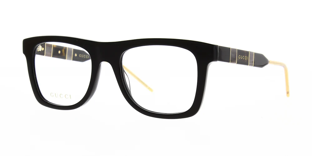 Gucci GG0604O
