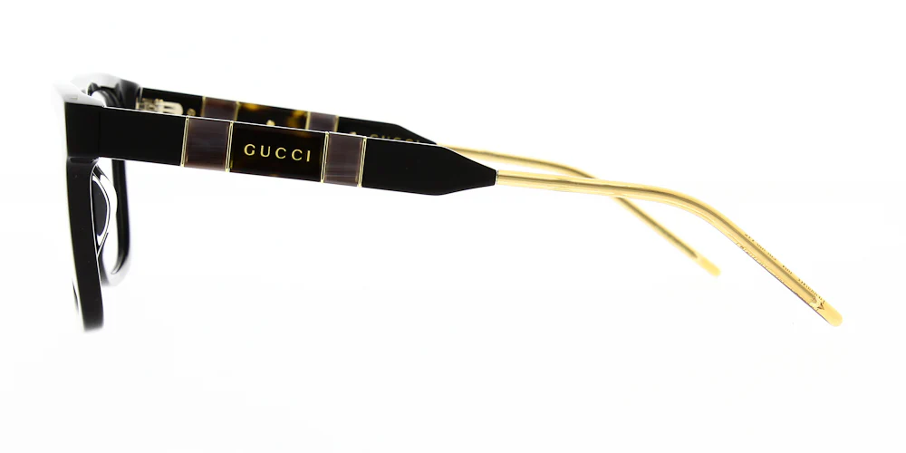 Gucci GG0604O - Image 3