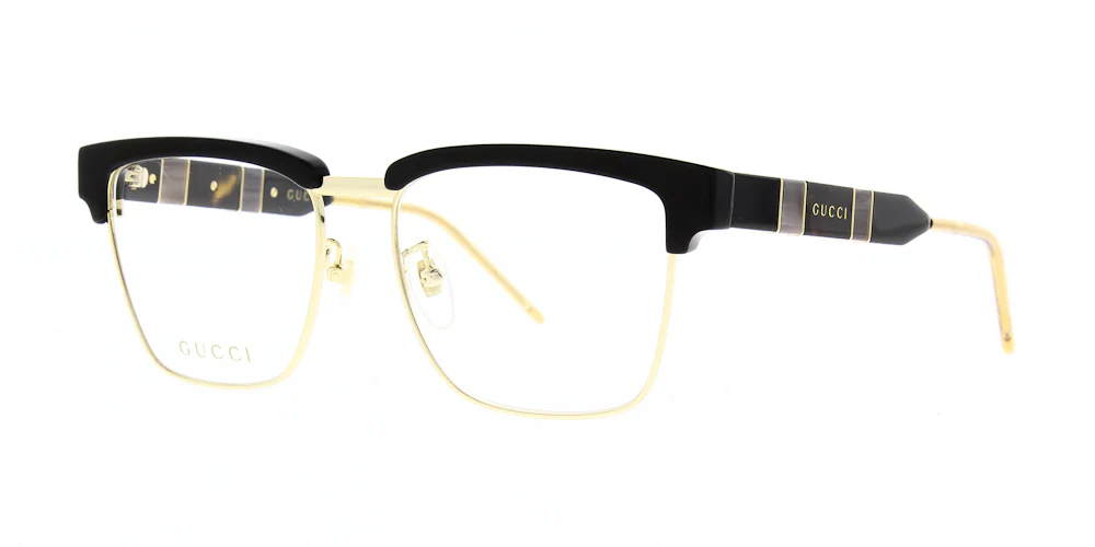 Gucci GG0605O