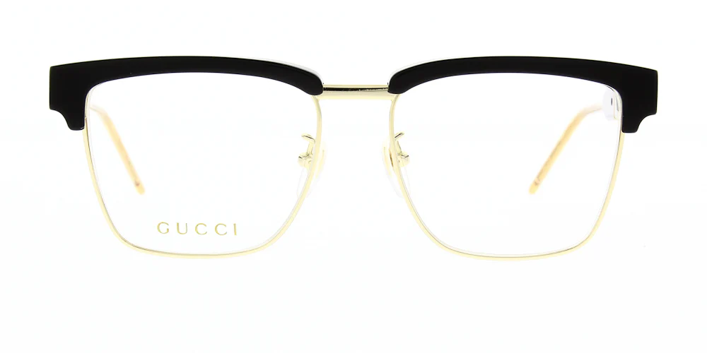 Gucci GG0605O - Image 2