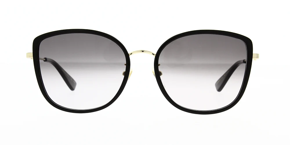 Gucci GG0606SK - Image 2