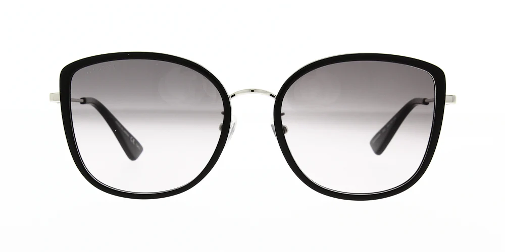 Gucci GG0606SK - Image 5