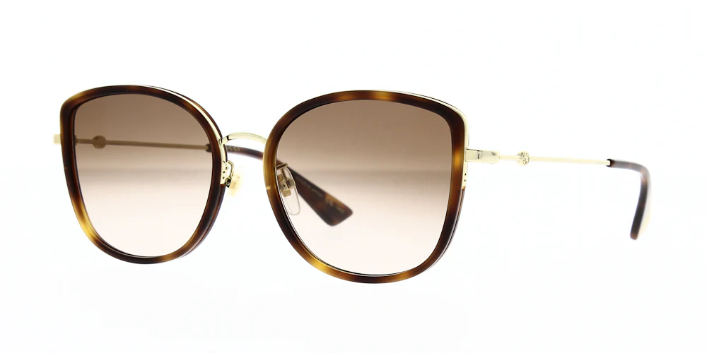 Gucci GG0606SK - Image 7