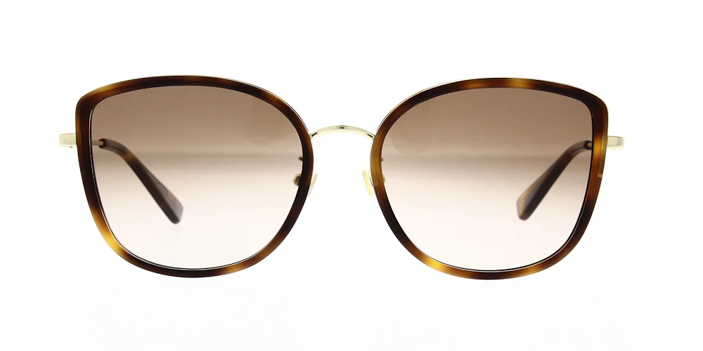 Gucci GG0606SK - Image 8