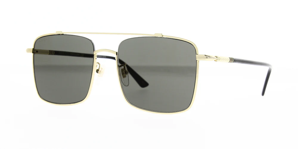 Gucci GG0610SK