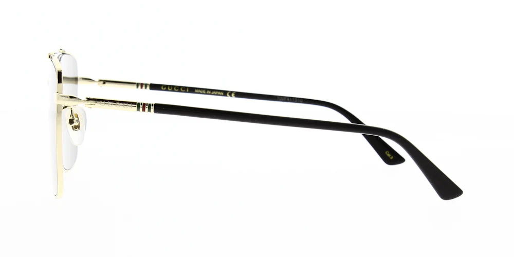 Gucci GG0610SK - Image 3