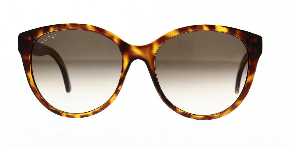 Gucci GG0631S - Image 5